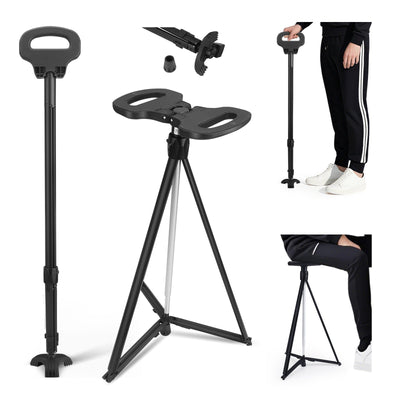 Randonnée : éclairage & accessoires — exemple du catalogue