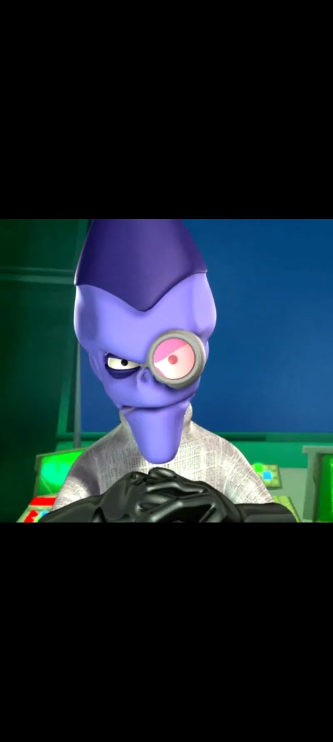 Butt-Ugly Martians Operation Commando Jeu PC/Mac CD – Action Arcade 1 à 2 Joueurs