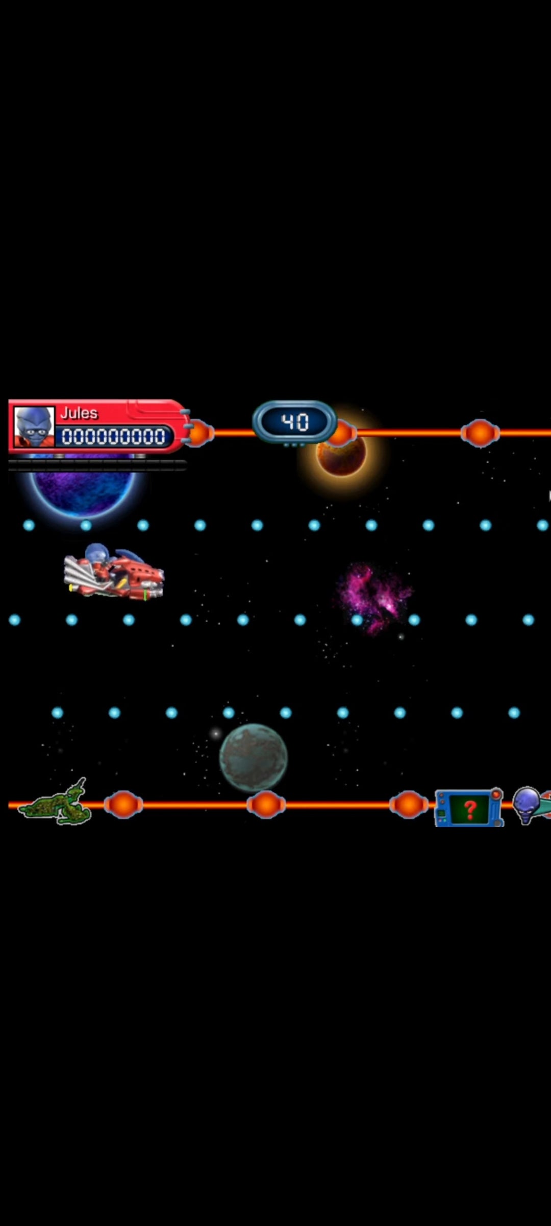 Butt-Ugly Martians Operation Commando Jeu PC/Mac CD – Action Arcade 1 à 2 Joueurs
