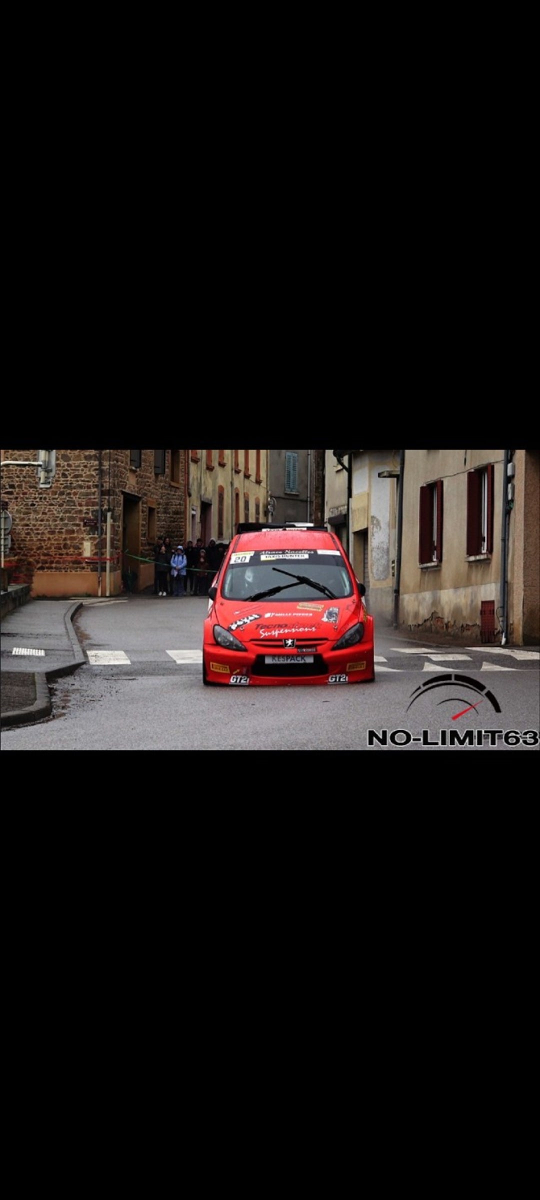 Championnats de France 2009 DVD – Rallye Circuit Rallycross Montagne Sport Automobile