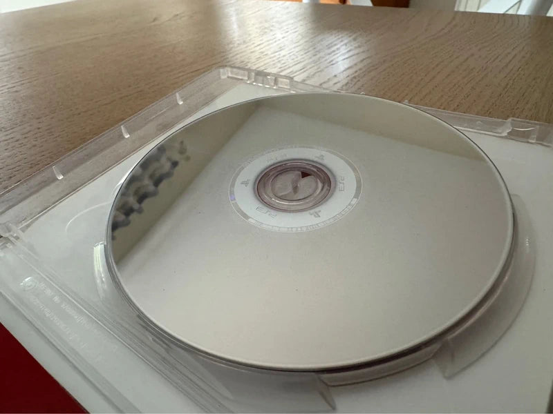 Hitman Absolution PlayStation 3 Benelux Limited Edition