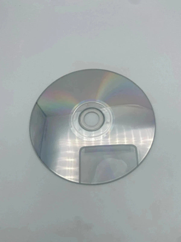 jeu vidéo brothers in arms earned in blood ps2 playstation 2