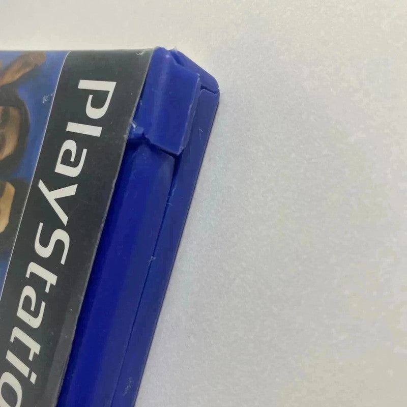 Sony ps2 PlayStation 2 jeu vidéo Les Sims 2 simulation pegi 12