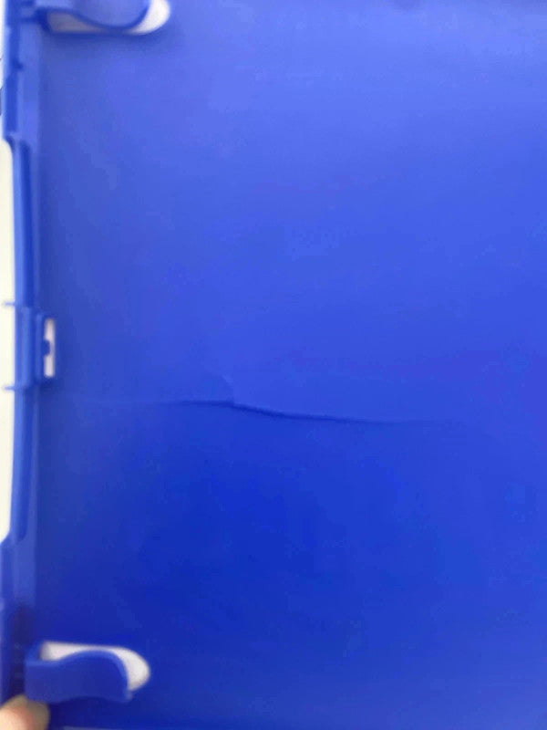 heroes of the pacific ps2 playstation 2 pal