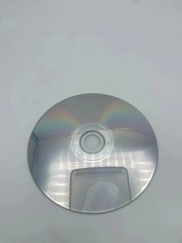 heroes of the pacific ps2 playstation 2 pal