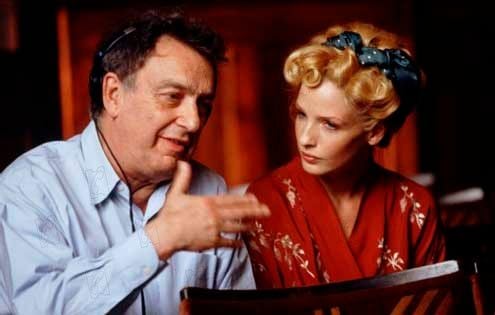 Madame Henderson Présente – Stephen Frears – Judi Dench, Bob Hoskins – DVD Comédie Dramatique