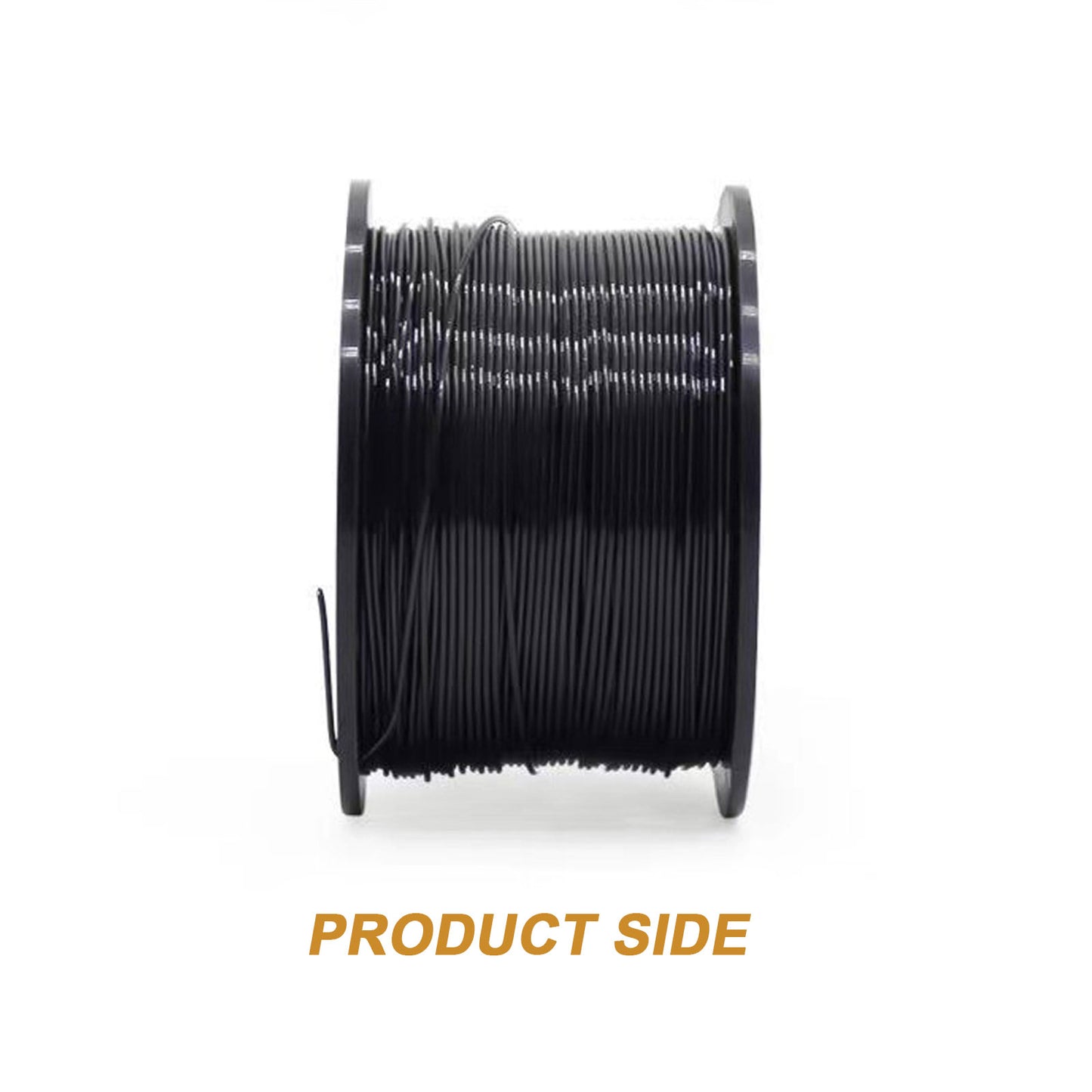 Bobine de Fil d’Arrimage 0.8 mm 5 Rouleaux – Fil Métallique 110 m Anti-Oxydation