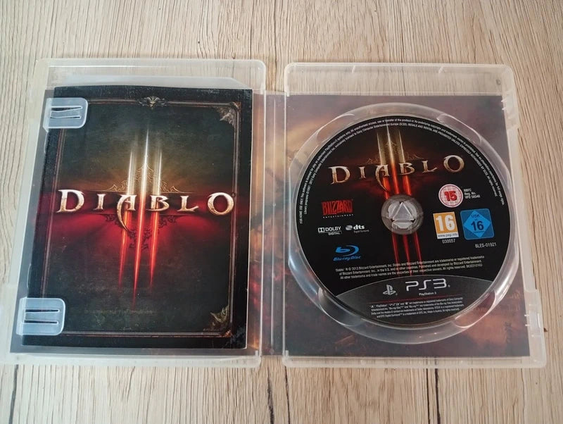 diablo 3 ps3