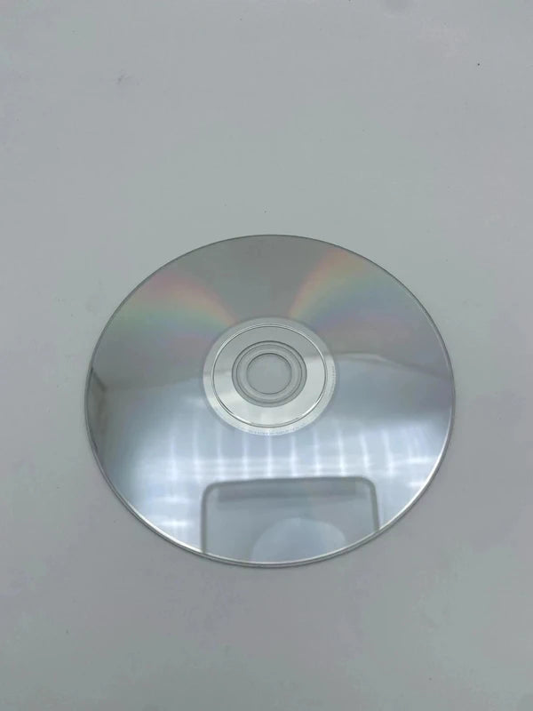 jeu video guitar hero world tour nintendo wii pal