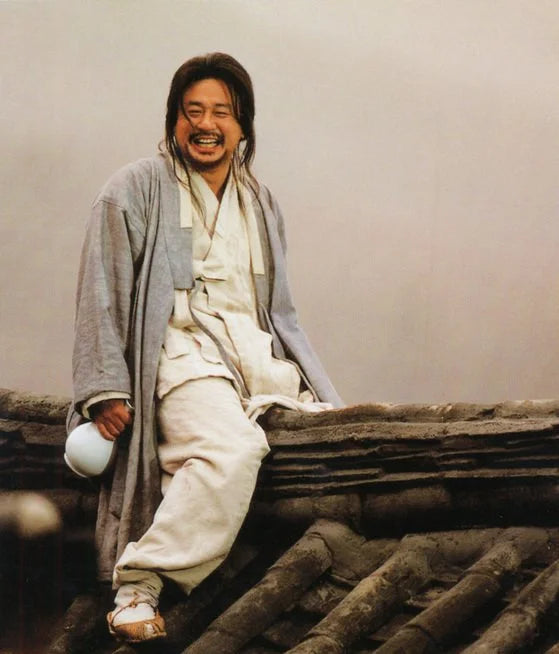 Ivre de femmes et de peinture - DVD Film Drame Historique état Par