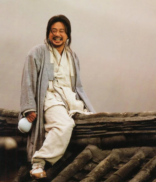 Ivre de femmes et de peinture - DVD Film Drame Historique état Par