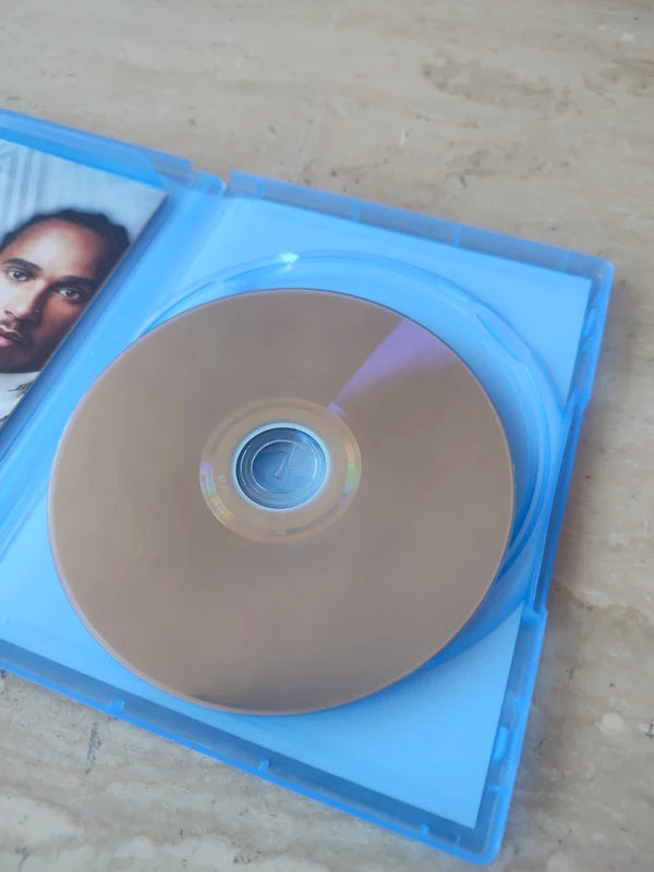 Formula One 2019 gioco PlayStation 4