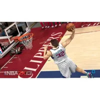 NBA 2K13 PS3 PlayStation 3 Jeu Vidéo Basketball NBA Kevin Durant Jay-Z Version Française