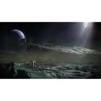 Destiny La Collection PS4 Jeu PlayStation 4 Version Française Intégrale Bungie Activision Édition Complète