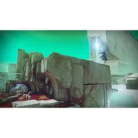 Destiny 2 PS4 PlayStation 4 Jeu de Tir Science-Fiction FPS Coopératif Version Française Intégrale