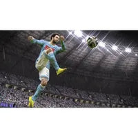 FIFA 15 Xbox One Jeu Vidéo Football Lionel Messi Eden Hazard Version Française