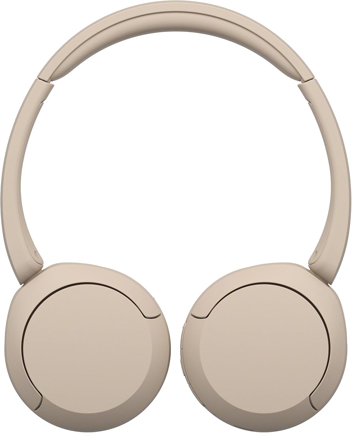 Casque Bluetooth Sans Fil Multipoint – Micro Intégré, 50H Autonomie, Charge USB-C