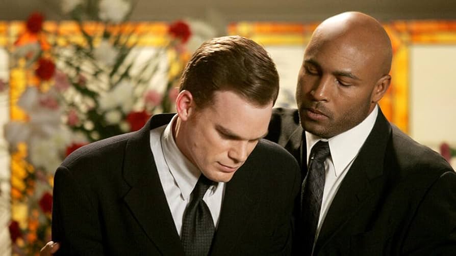 Six Feet Under – Saison 1 – DVD Série TV HBO – Disque 5 – Avec boîtier – Fonctionnel