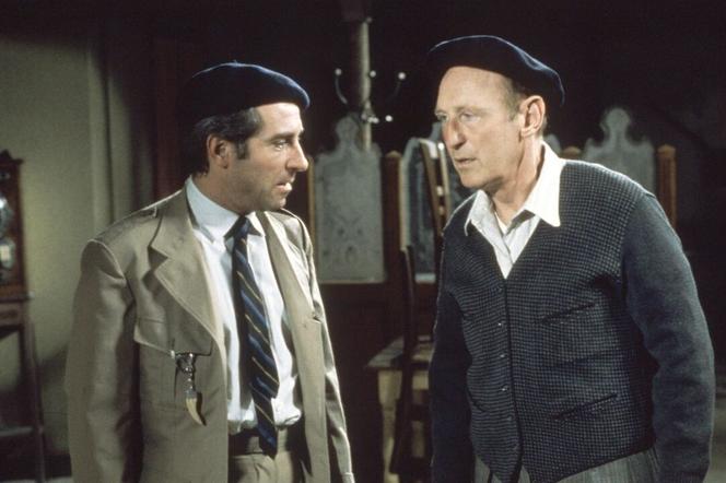 Le Mur de l’Atlantique – Bourvil – Film de Guerre & Comédie – DVD – Le Figaro
