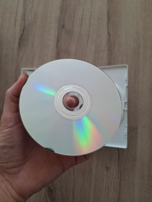 Jeu wii just dance 2014