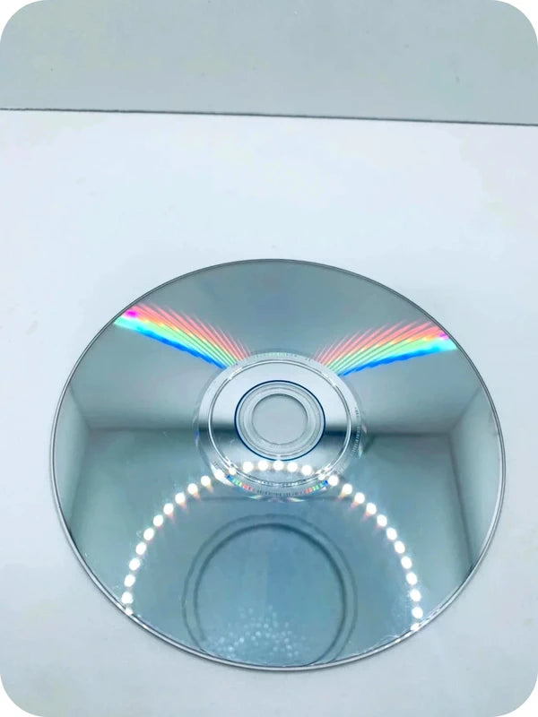 Far Cry Vengeance Nintendo Wii PAL