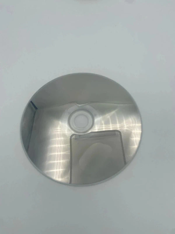 jeu video fifa street ps3 playstation 3 pal complet