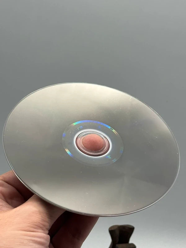 Midnight Club LA Complete Edition Ps3 PlayStation 3