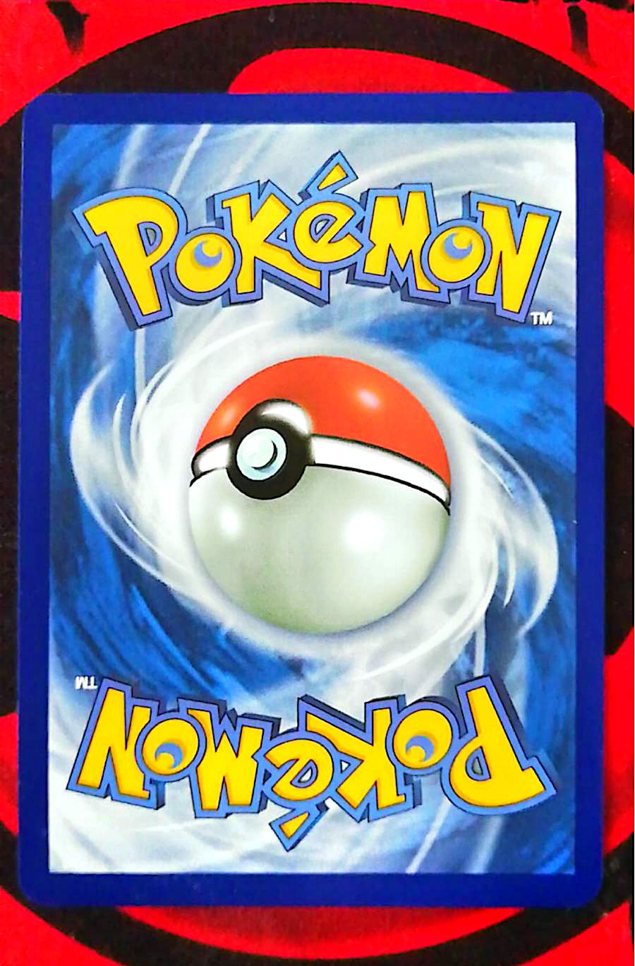 Carte Pokémon Ixon de Galar 132/217 PV 170 – Carte Officielle Française – Pokémon Obscurité
