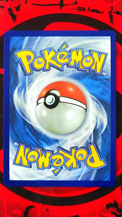 Carte Pokémon Anchwatt 059/217 PV 40 – Carte Officielle Française – Pokémon Électrique