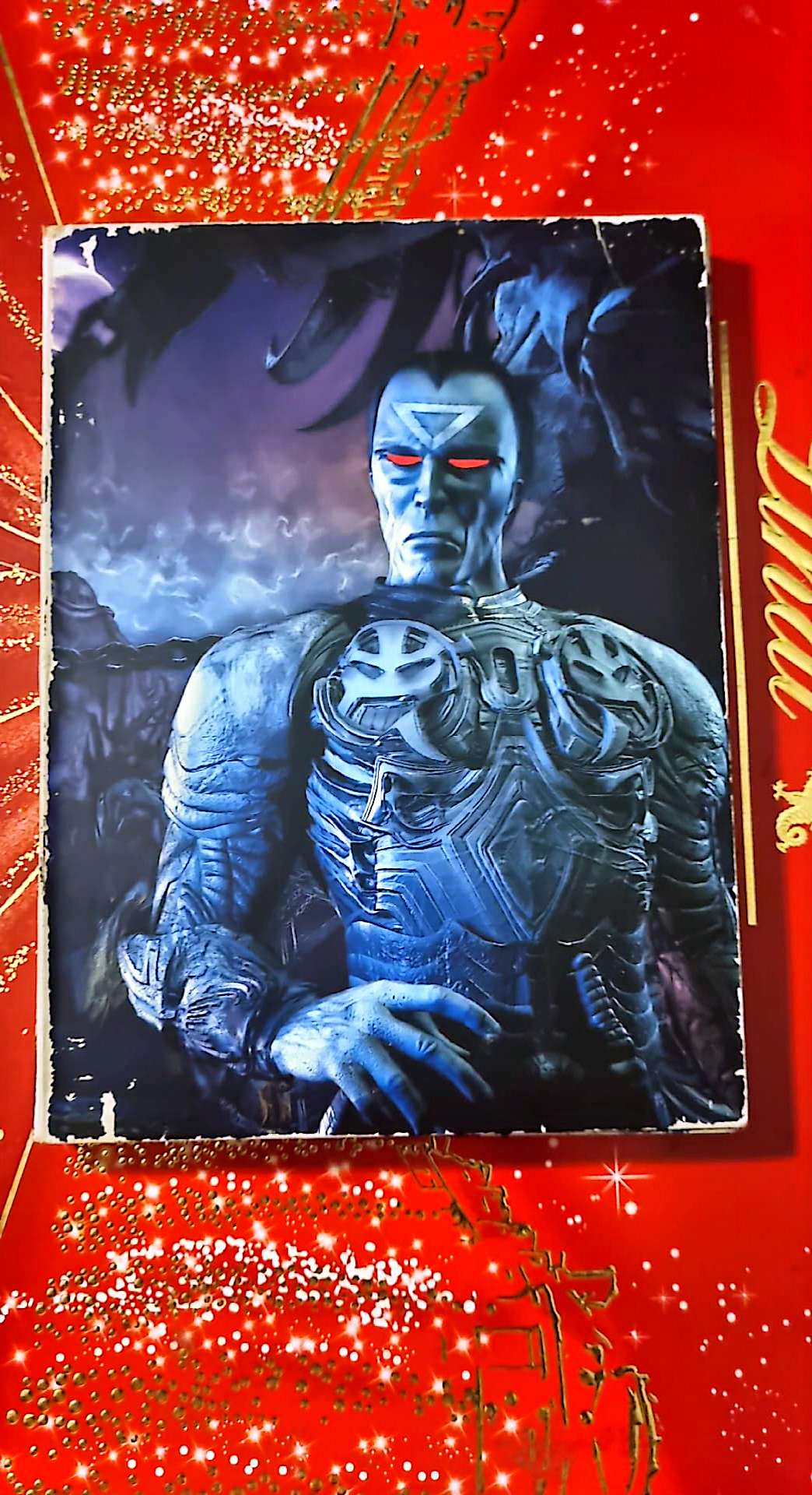 Jeu vidéo PC : Salammbô pc