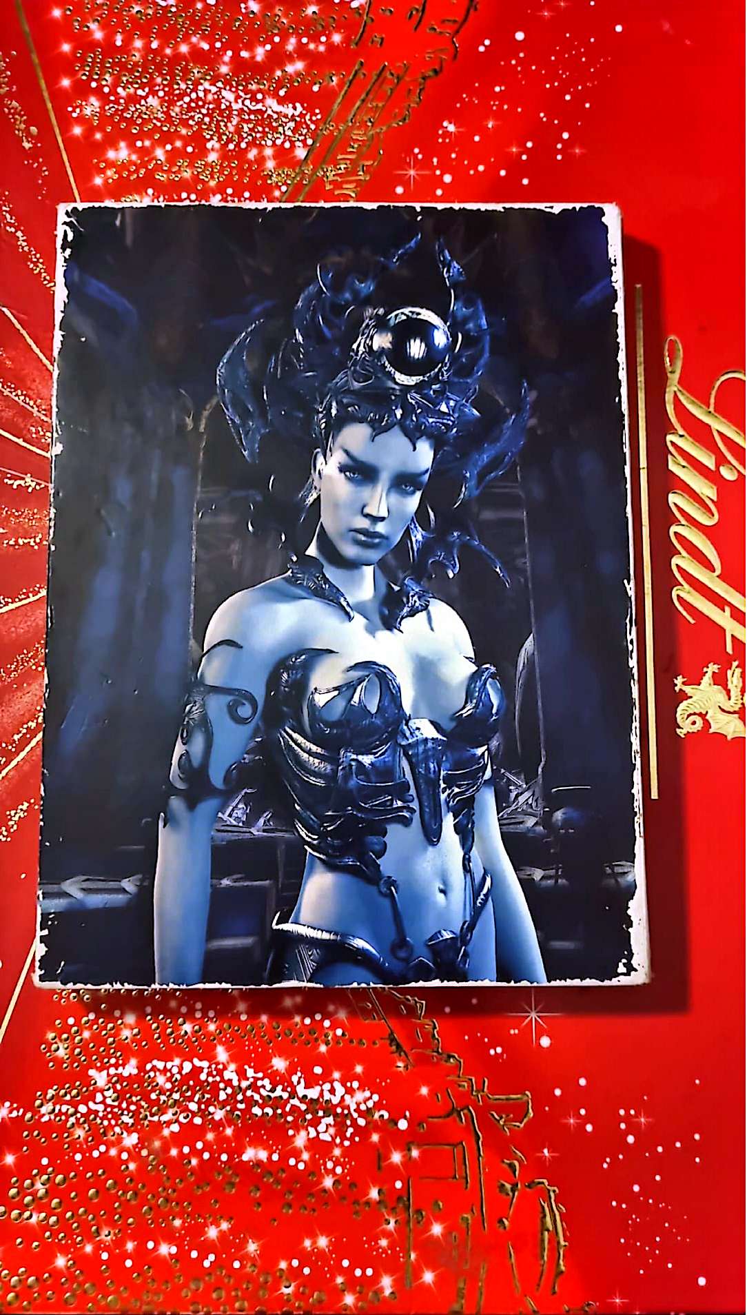 Jeu vidéo PC : Salammbô pc