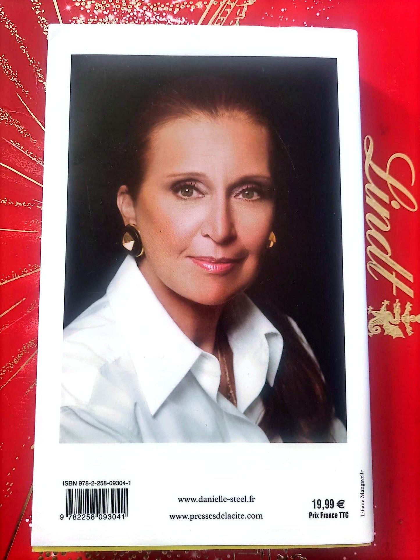 Colocataires – Danielle Steel – Roman contemporain – Presses de la Cité