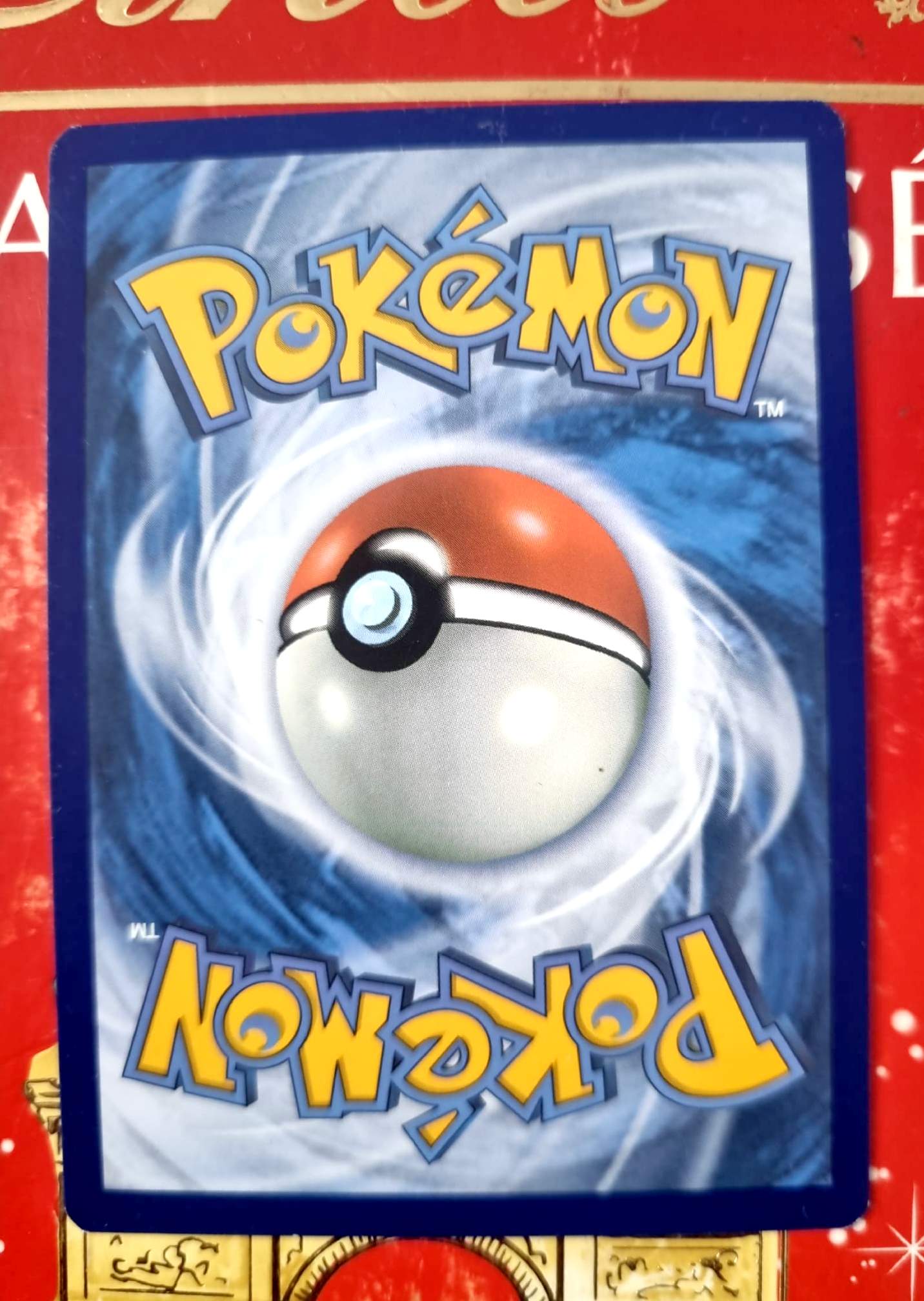 Carte Pokémon Pikachu 018/091 – PV 70 – Carte à Collectionner – Version Française