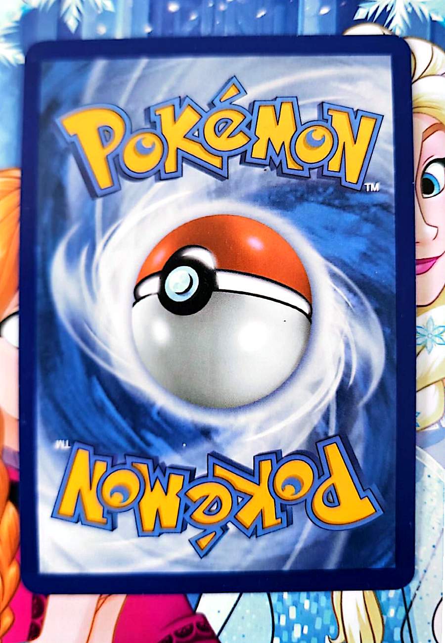 Carte Pokémon Ortide d’Erika 002/217 – Carte Évolution Plante TCG Française