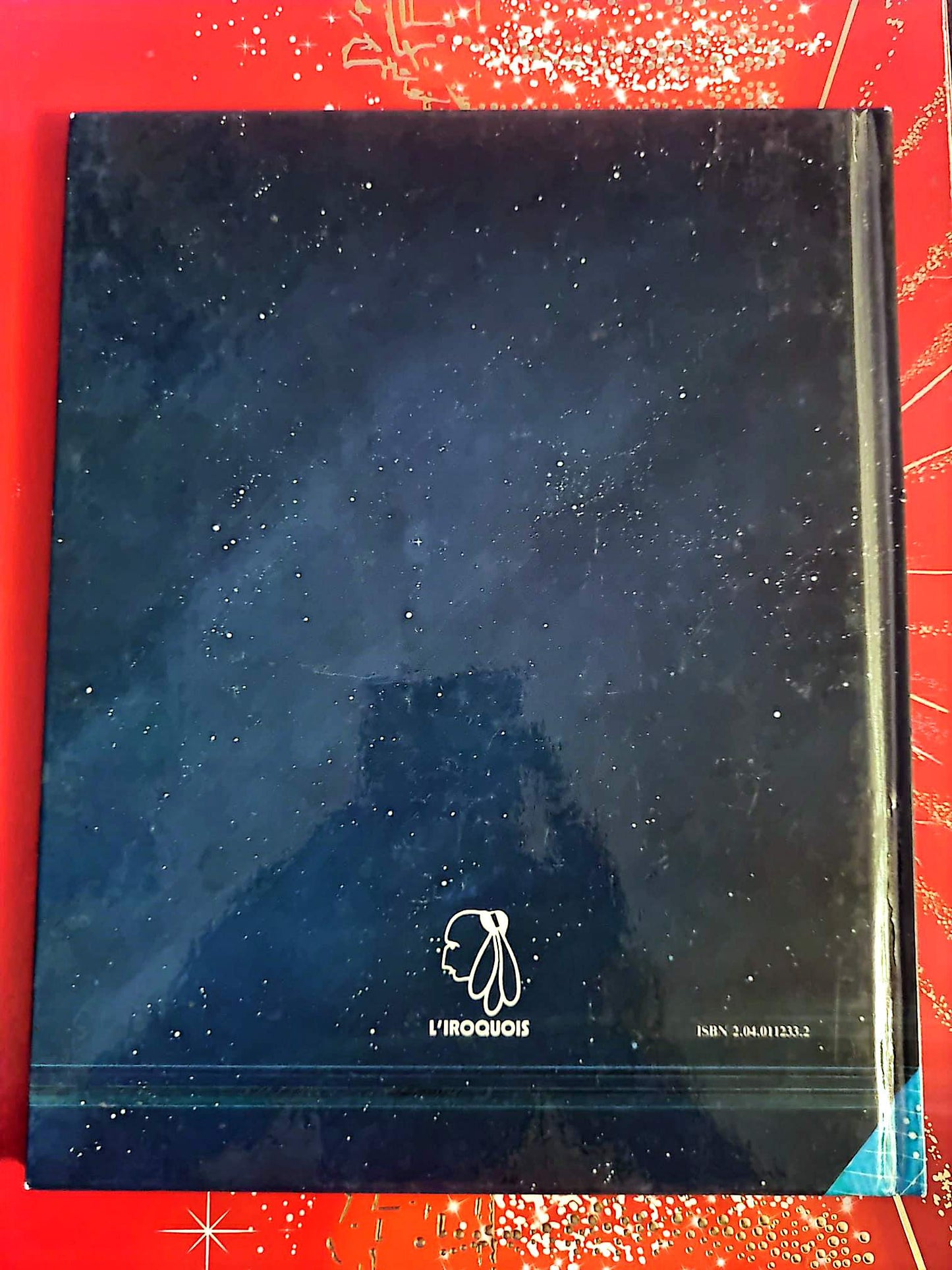 Les machines de l’espace – Livre illustré astronautique et spatial – Bordas