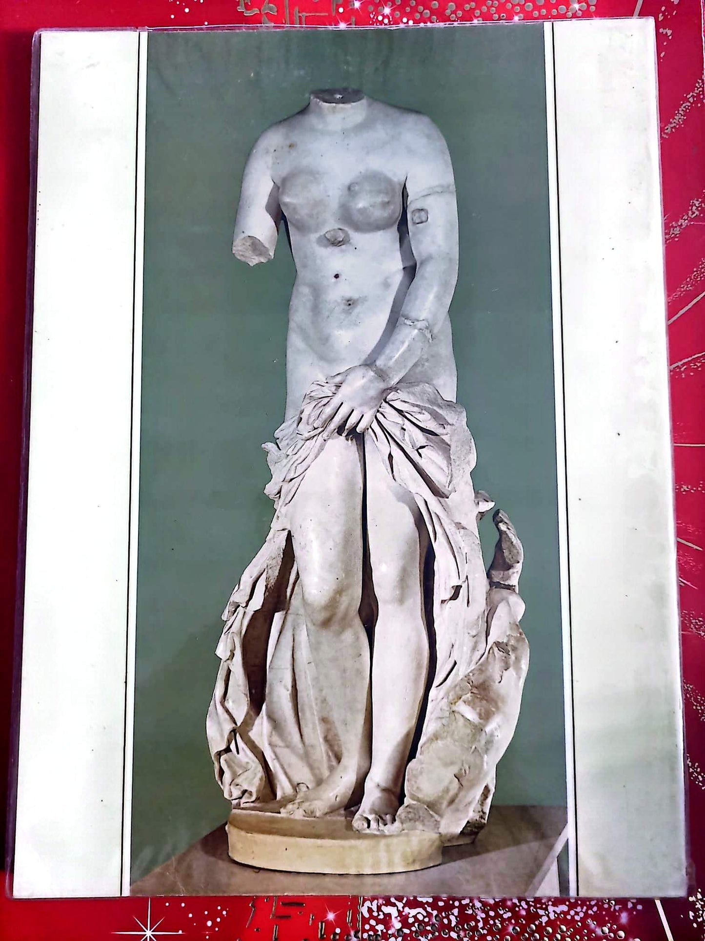 Syracuse – Art Histoire Nature – Livre illustré patrimoine et archéologie
