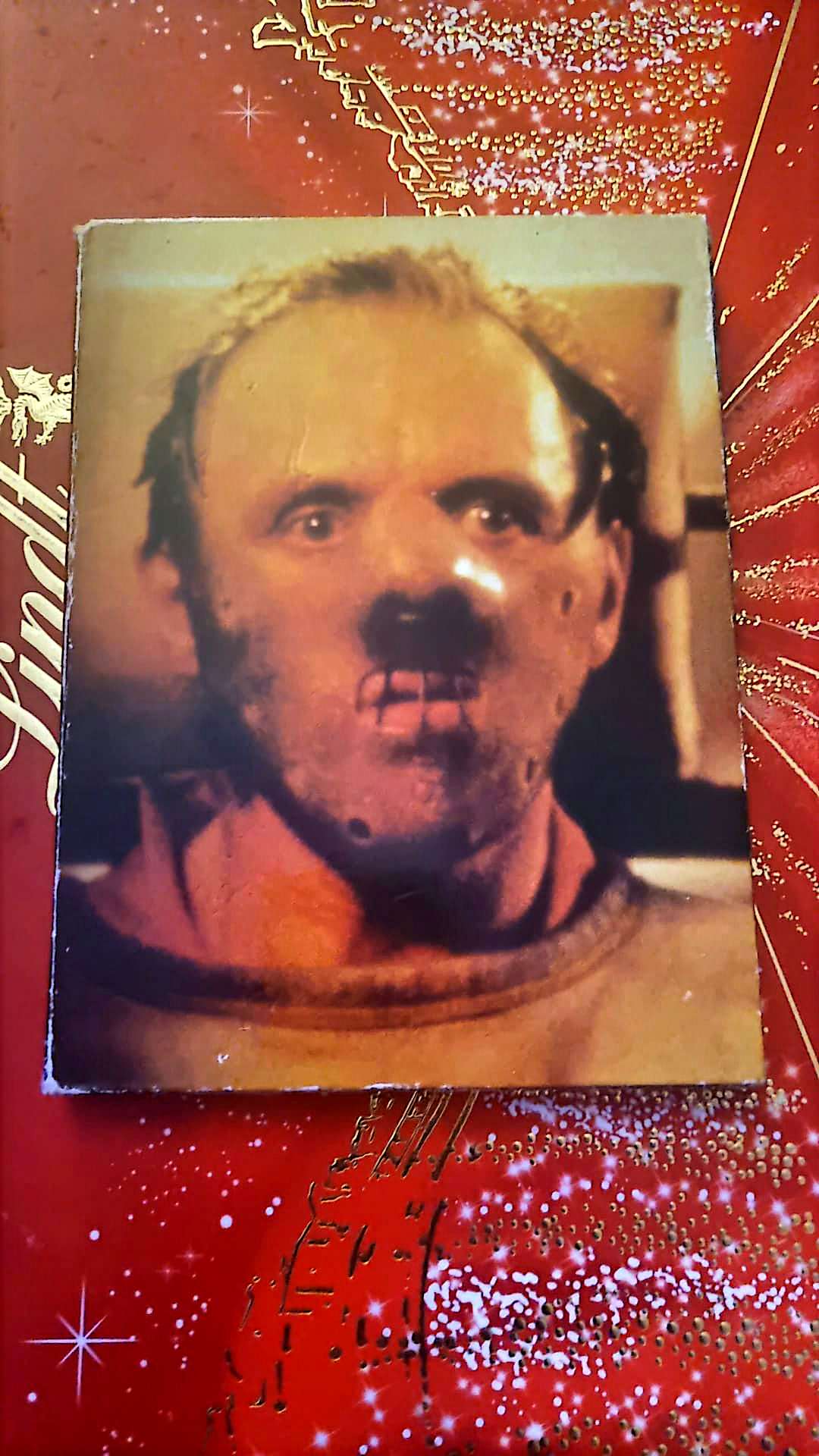 DVD : 🎬 Le Silence des Agneaux – Édition Collector DVD – Film Thriller Policier – Version Française + – Anthony Hopkins, Jodie Foster – Zone 2