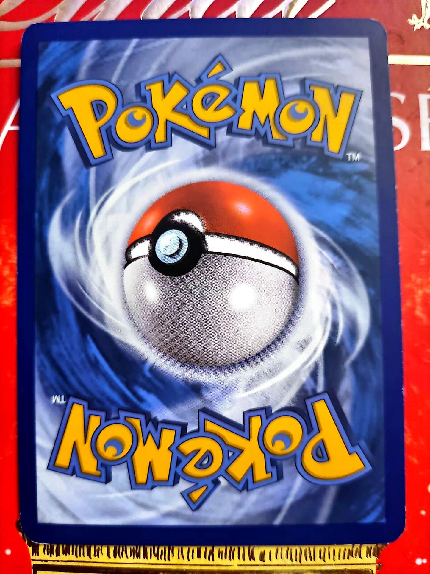 Carte Pokémon Cryptéro 55/122 – Pokémon Similoiseau – Carte Officielle Française