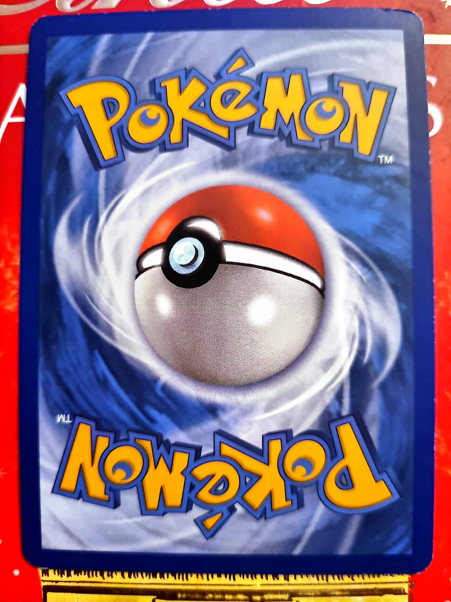 Carte Pokémon Chrysapile 58/214 – Version française – Carte à l’unité