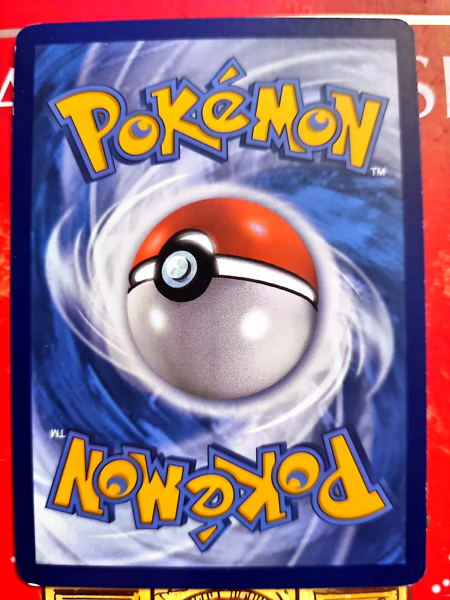 Carte Pokémon Nanméoüie 87/114 – PV 80 – Pokémon Normal – Version française – Carte à l’unité