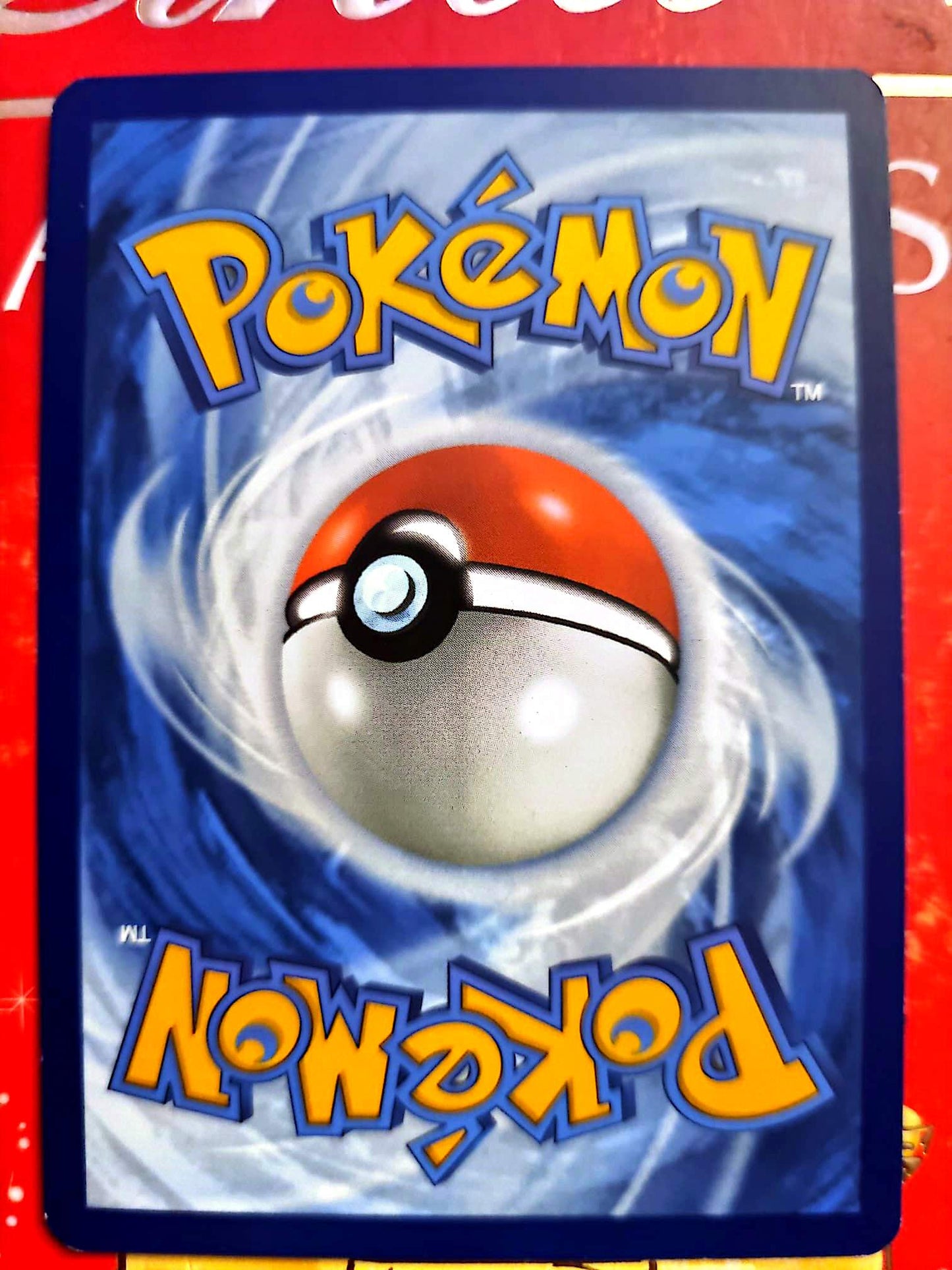 Carte Pokémon Chimpenfeu 19/114 – Version française – Carte à l’unité