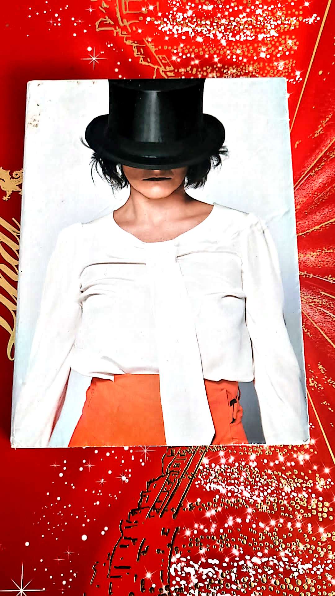 dvd florence foresti s'offre bercy