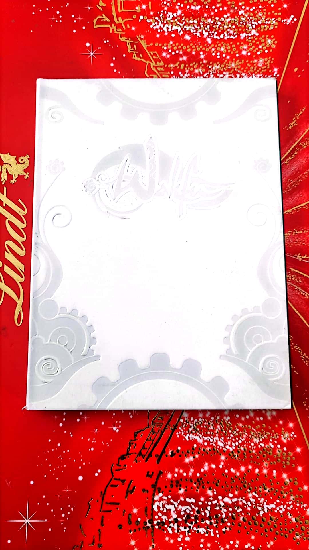 DVD : Wakfu – Coffret DVD 1 & 4 (Épisodes 1 à 23) – Série animée française – Audio – Édition Ankama