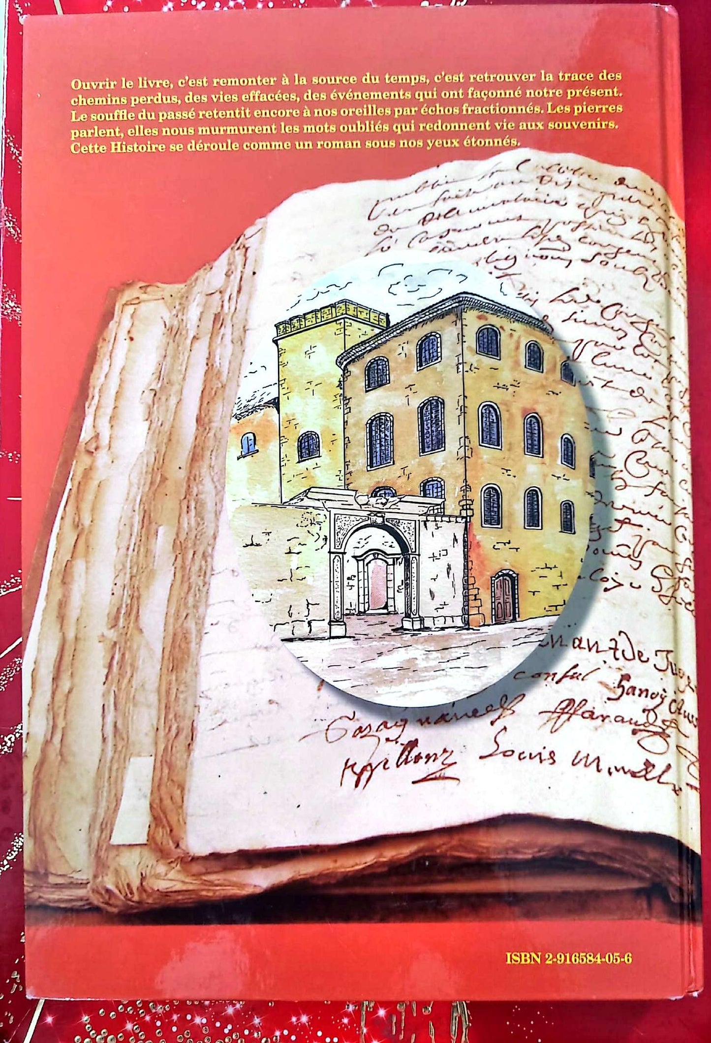 Tourrettes-sur-Loup en son pays – Tome I – La recherche du temps perdu – Éditions de Bergier livre