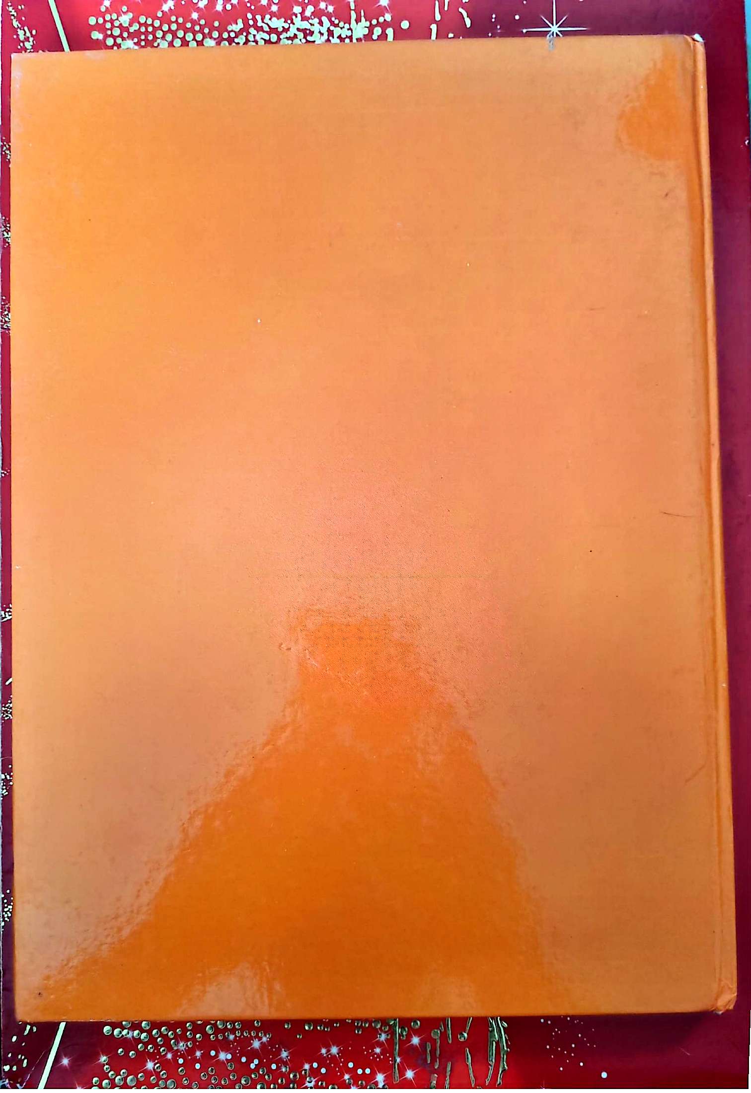 Les Bons Gâteaux Maison – Livre de pâtisserie – Recettes traditionnelles livre de cuisine