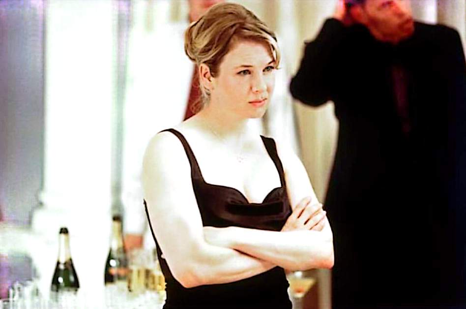 Le Journal de Bridget Jones DVD Comédie Romantique avec Renée Zellweger Hugh Grant Colin Firth Version Française