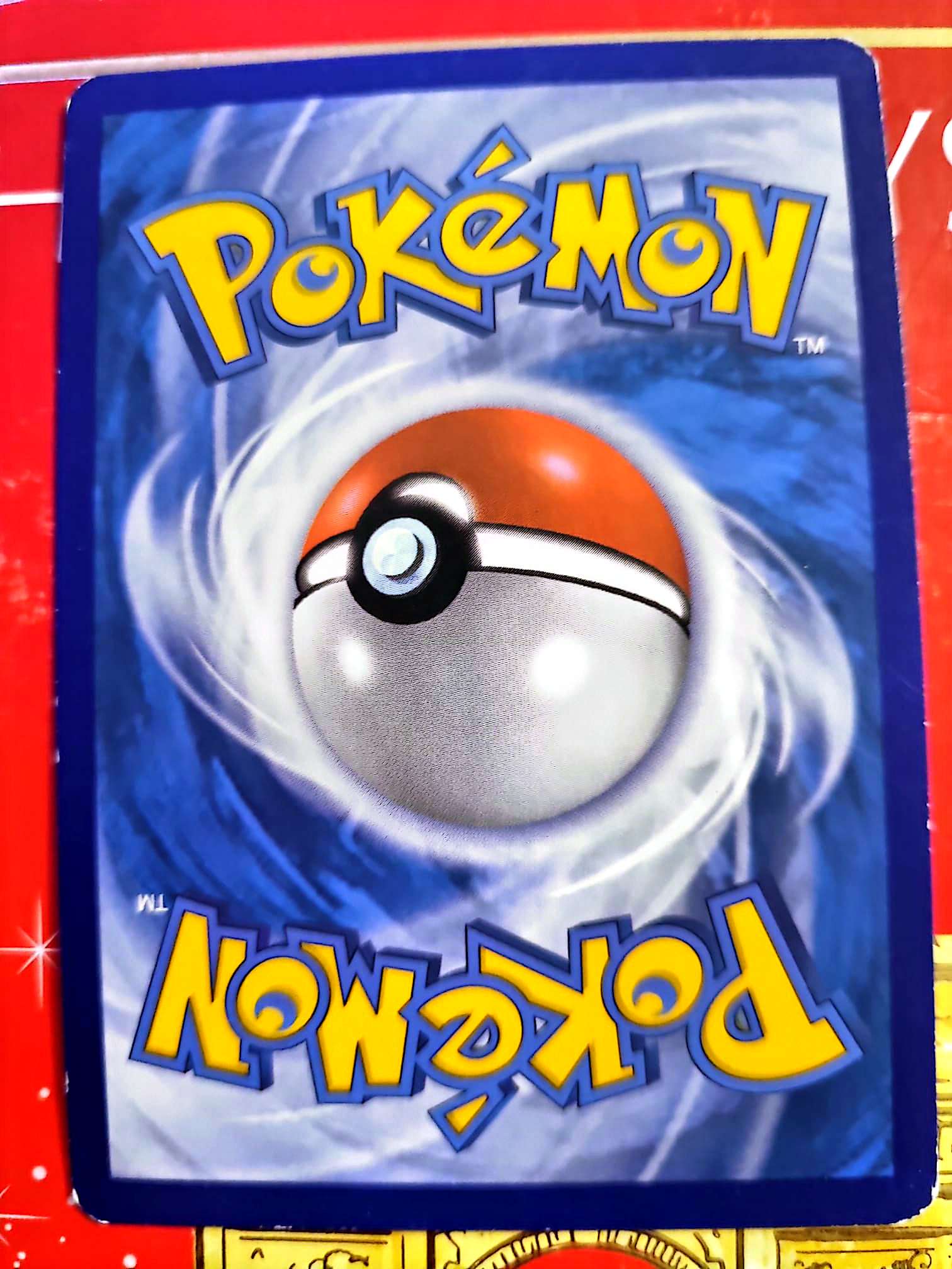 Carte Dresseur Pokémon Civière 130/145 – Soleil et Lune – Carte Officielle carte pokemon
