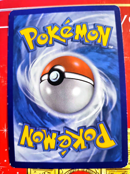 Carte Dresseur Pokémon Civière 130/145 – Soleil et Lune – Carte Officielle carte pokemon