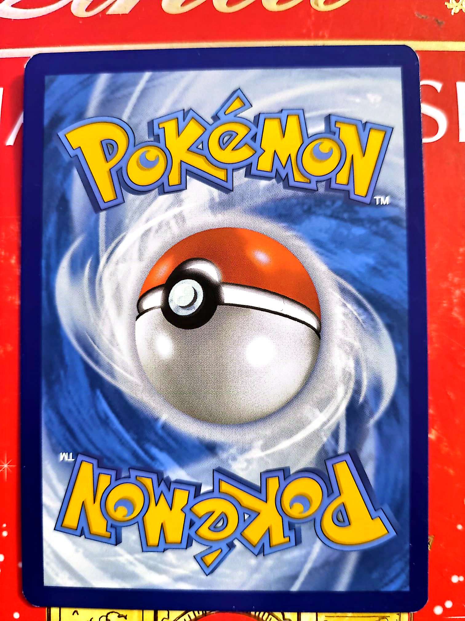 Carte Pokémon Séléròc 68/147 – XY – Carte Officielle Française carte pokemon