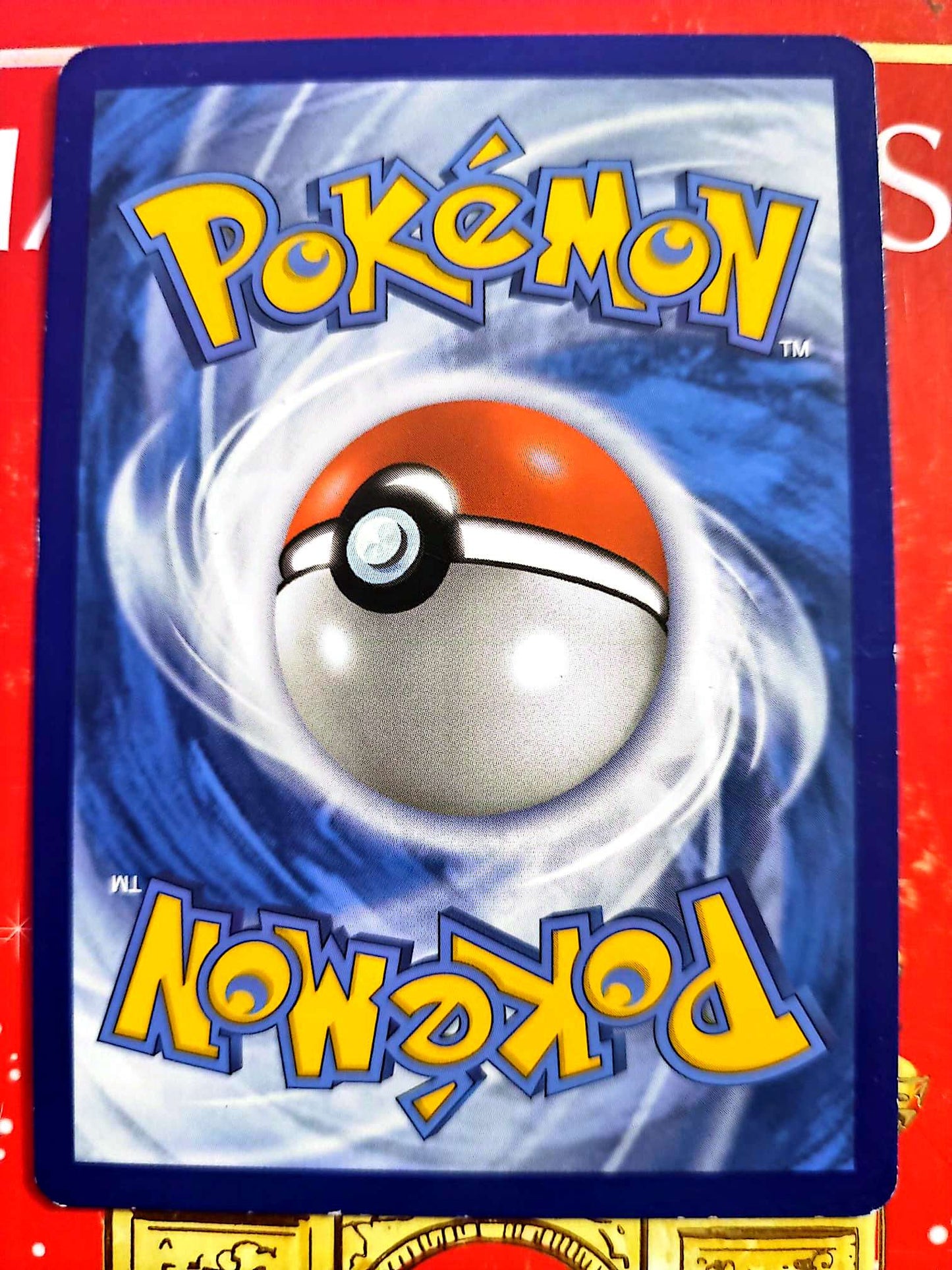 Carte Pokémon Brindibou 2/15 – McDonald’s – Carte Officielle carte pokemon